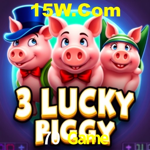 A Experiência Imersiva dos Cassinos Ao Vivo no 70 Game