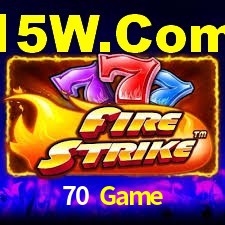 Basketball Betting 70 Game