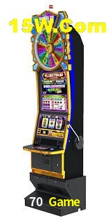 Sports Statistics 70 Game